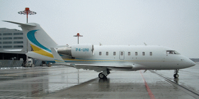 P4-UNI CL605