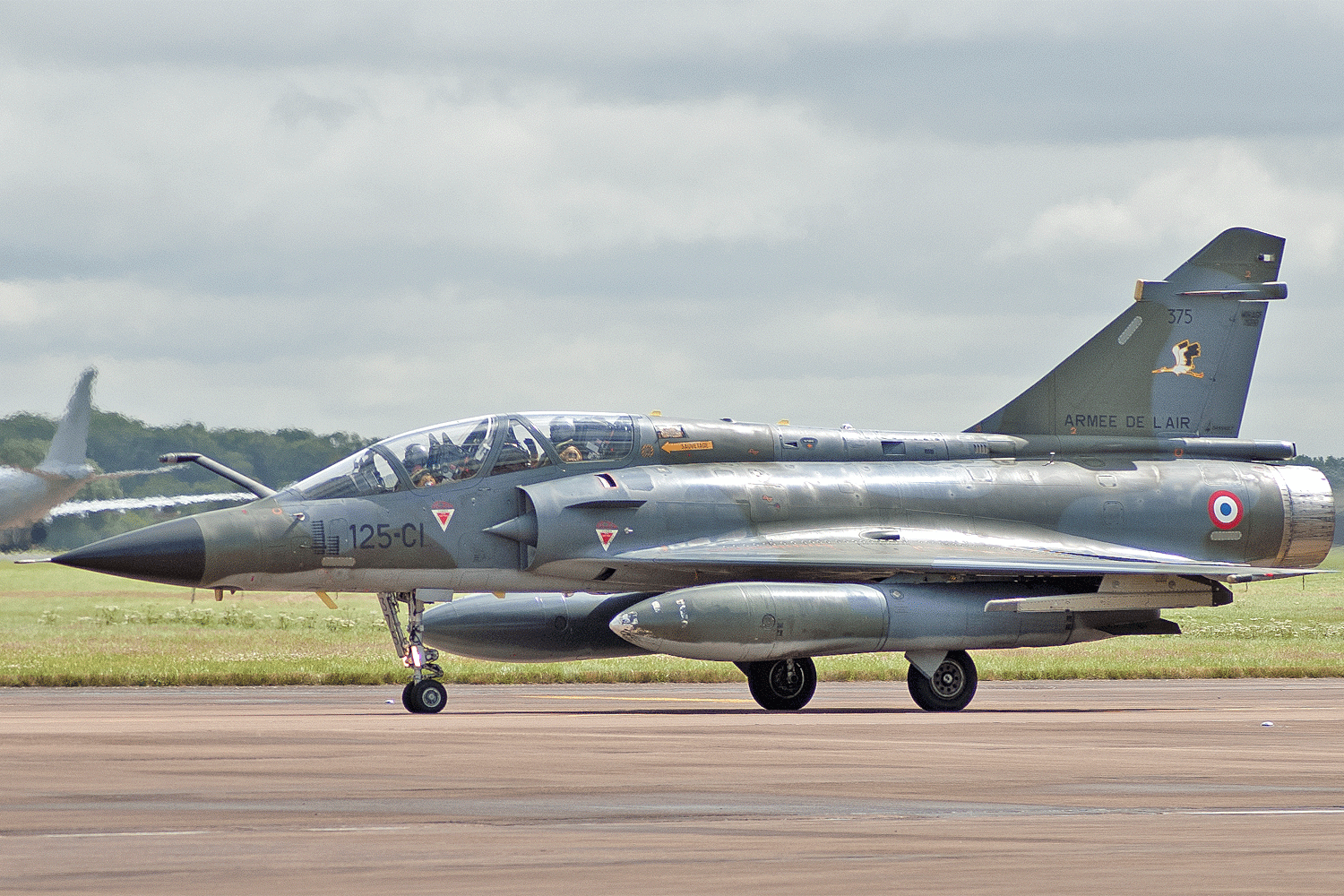 375 125-CL Mirage 2000N EC 02.004 France
