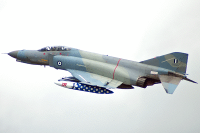 01504 F-4E 339 Mira Greece