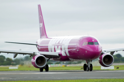 TF-BRO A 320 232 WOW